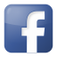 blue-facebook-social-icon-icon-search-engine-0